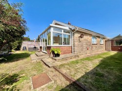 Images for Brighstone, Isle of Wight