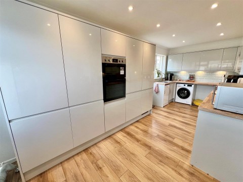 Click the photo for more details of Brighstone, Isle of Wight