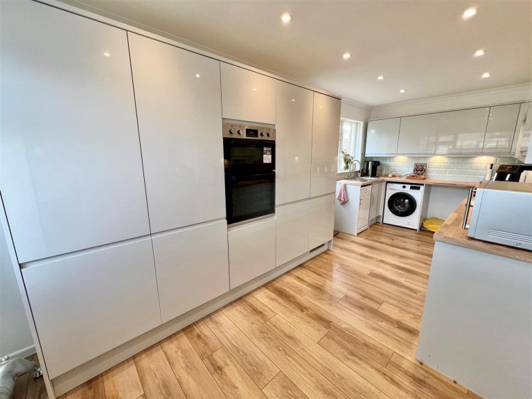 Images for Brighstone, Isle of Wight