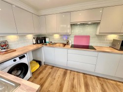 Images for Brighstone, Isle of Wight