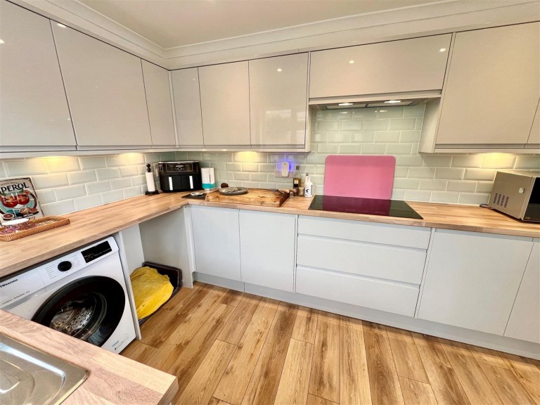 Images for Brighstone, Isle of Wight