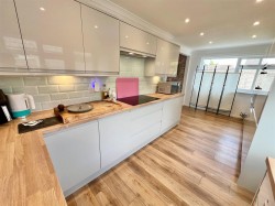 Images for Brighstone, Isle of Wight