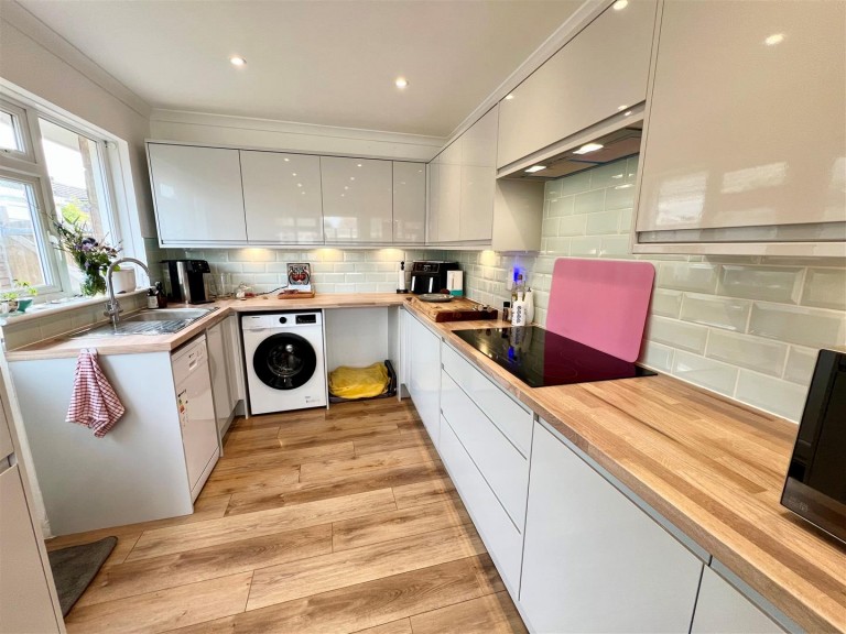 Images for Brighstone, Isle of Wight