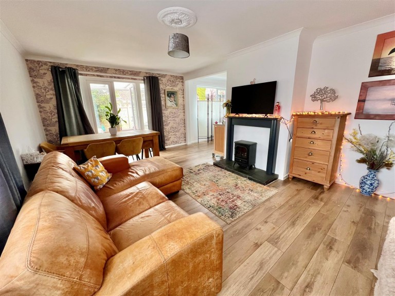 Images for Brighstone, Isle of Wight