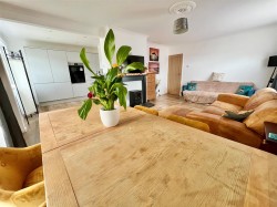 Images for Brighstone, Isle of Wight