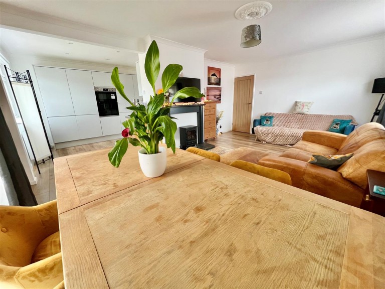 Images for Brighstone, Isle of Wight