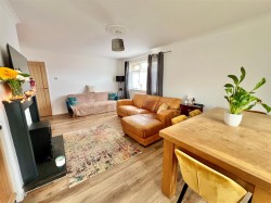 Images for Brighstone, Isle of Wight