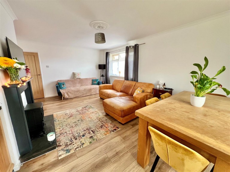 Images for Brighstone, Isle of Wight