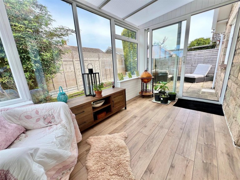 Images for Brighstone, Isle of Wight