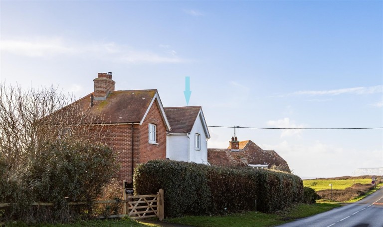 Images for Brook, Isle of Wight