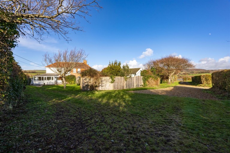 Images for Brook, Isle of Wight