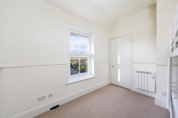 Images for Brook, Isle of Wight