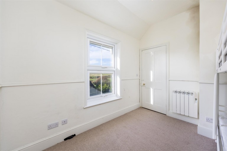 Images for Brook, Isle of Wight