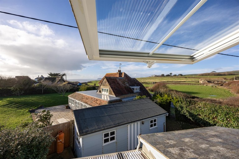 Images for Brook, Isle of Wight