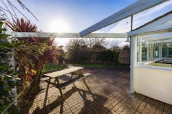 Images for Brook, Isle of Wight