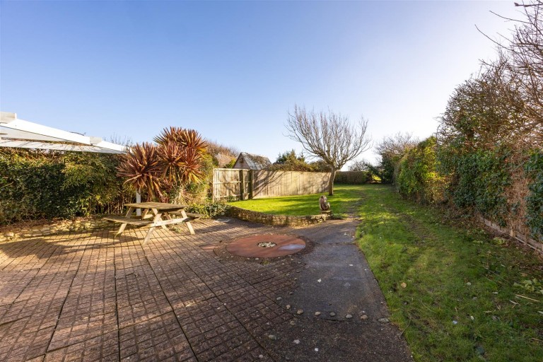 Images for Brook, Isle of Wight