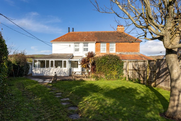 Images for Brook, Isle of Wight