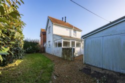 Images for Brook, Isle of Wight