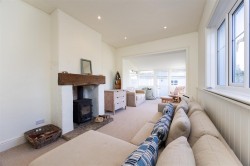 Images for Brook, Isle of Wight