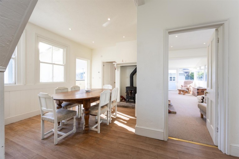 Images for Brook, Isle of Wight