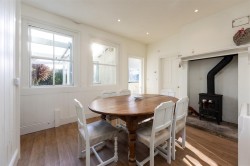 Images for Brook, Isle of Wight