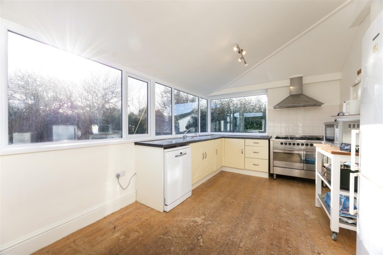 Images for Brook, Isle of Wight