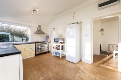 Images for Brook, Isle of Wight