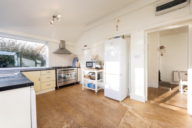 Images for Brook, Isle of Wight