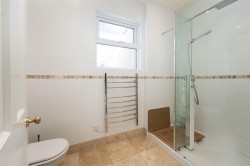 Images for Brook, Isle of Wight