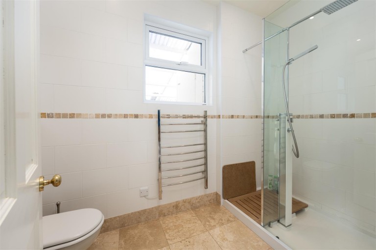 Images for Brook, Isle of Wight