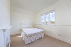 Images for Brook, Isle of Wight