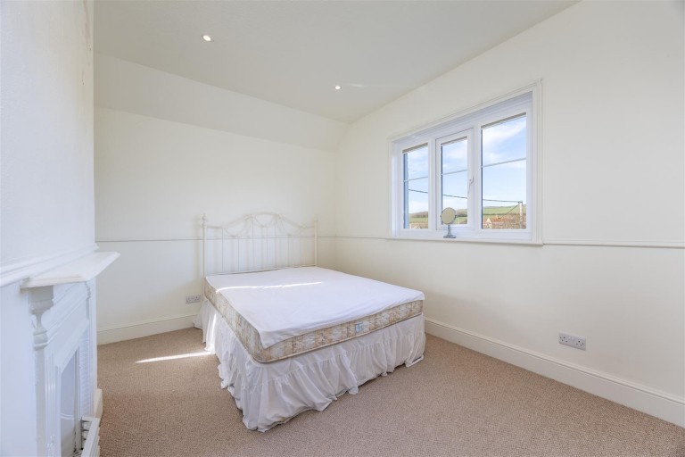 Images for Brook, Isle of Wight