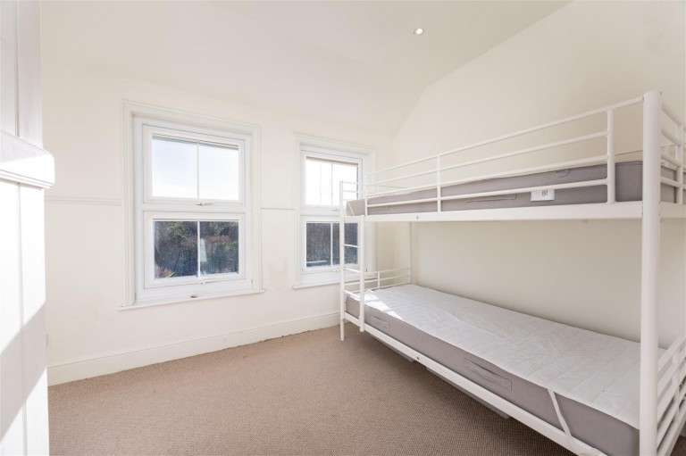 Images for Brook, Isle of Wight