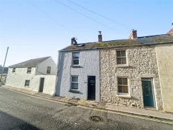 Images for Clovens Road, Portland