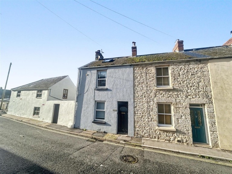 Images for Clovens Road, Portland