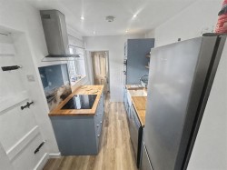 Images for Clovens Road, Portland