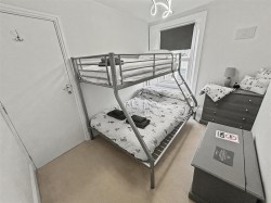 Images for Clovens Road, Portland