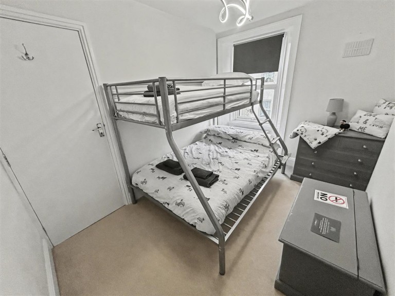 Images for Clovens Road, Portland