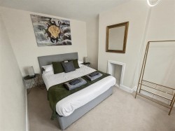 Images for Clovens Road, Portland