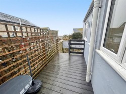 Images for Clovens Road, Portland