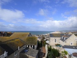 Images for Clovens Road, Portland