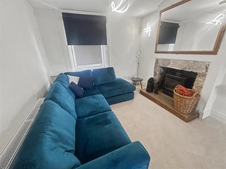 Images for Clovens Road, Portland