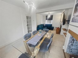 Images for Clovens Road, Portland