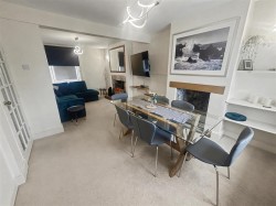 Images for Clovens Road, Portland