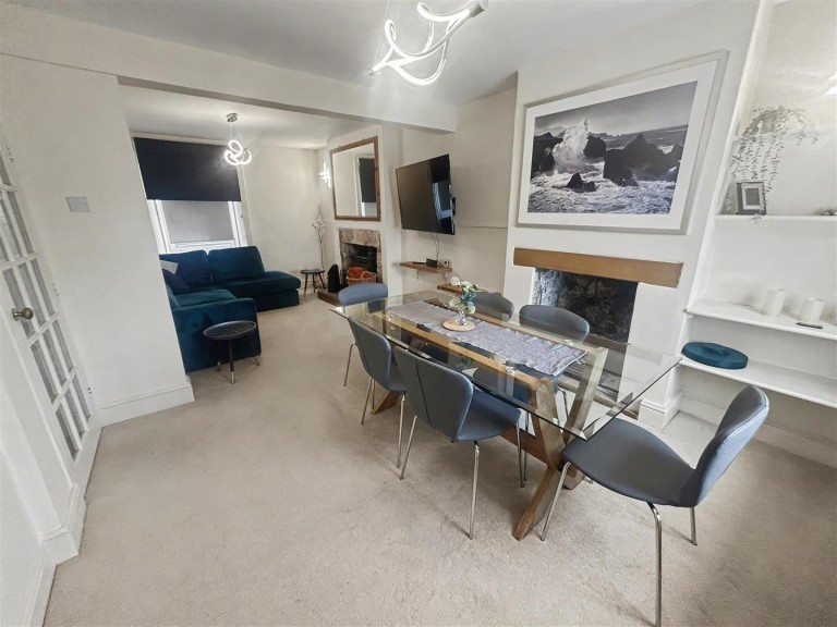 Images for Clovens Road, Portland