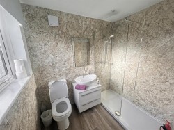 Images for Clovens Road, Portland