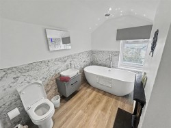 Images for Clovens Road, Portland