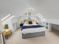 Images for Clovens Road, Portland