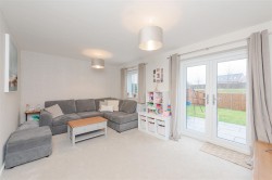 Images for Jersey Drive, Ashby-De-La-Zouch, LE65