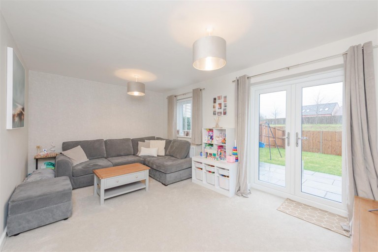 Images for Jersey Drive, Ashby-De-La-Zouch, LE65